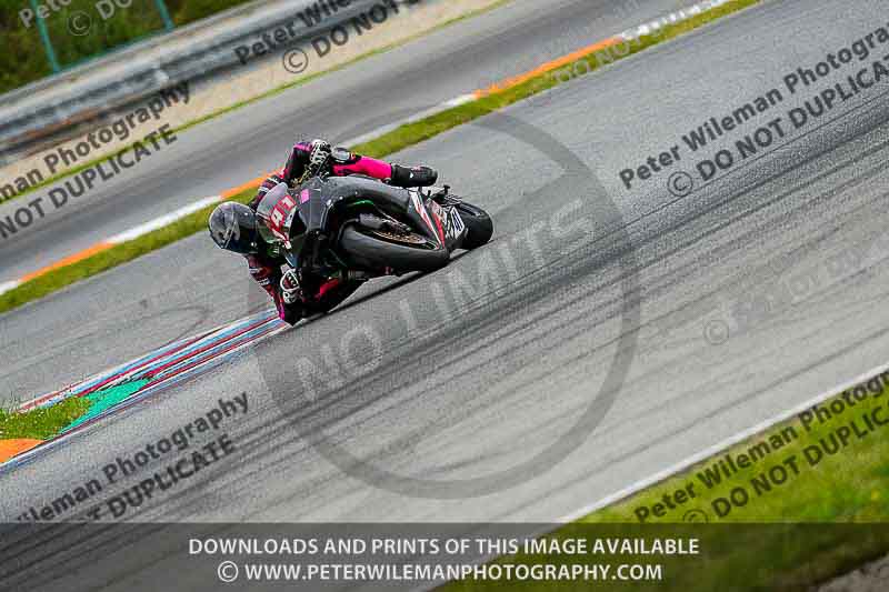 Brno;event digital images;motorbikes;no limits;peter wileman photography;trackday;trackday digital images